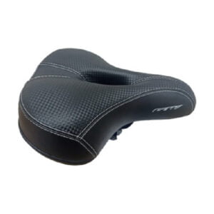 gw antiprostatico ancho xd - 317-02
