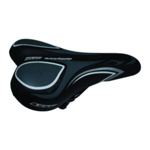 gw bmx 188 new century