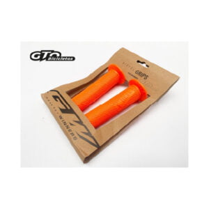 gw gorila bmx