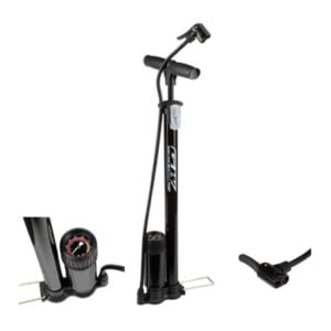 gw bomba de pie p32bc-03