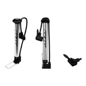 gw bomba de pie thp-9918a