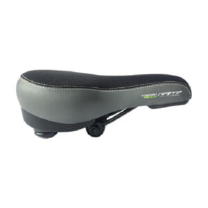 gw cosmos confort plus