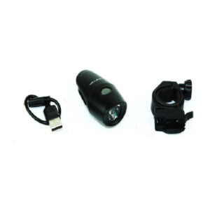 gw delantera recargable xc-240