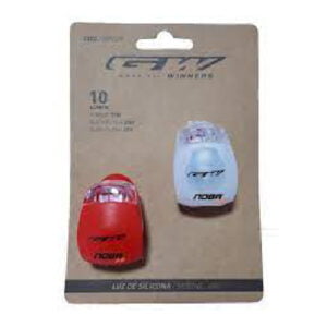 gw delantera trasera de pila ebsl-003