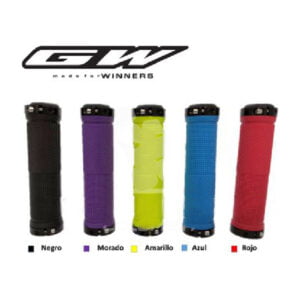 gw grip