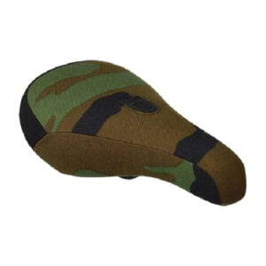 gw pivotal camuflado vl-7100