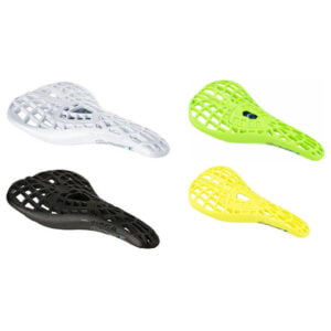 gw pivotal plastico colores