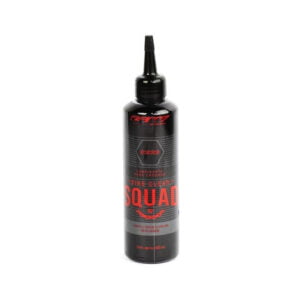 gw squag Lubricante