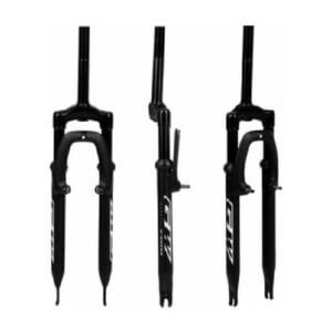 gw suspension rin 26 de rosca 325d