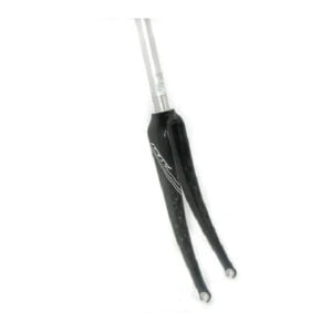gw tenedor carbono x-f09