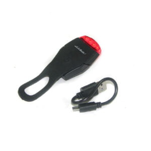 gw trasera recargable xc-180r snake