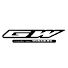 gw