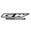 gw