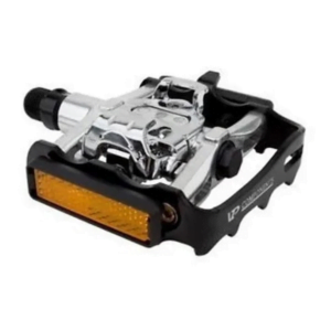pedal vp clipless vp-x82