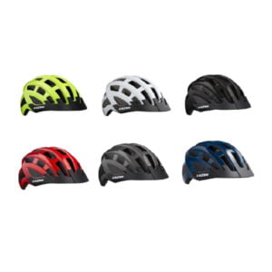 lazer sport compact ce