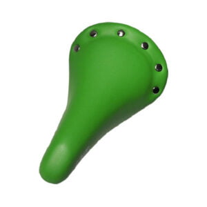 lnx fixed de  taches