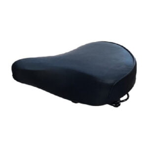 lnx playero con resorte negro gris con resorte grande