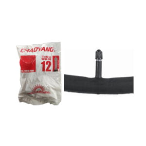 neumatico 12 1/2x2.1/4 val carro