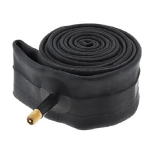 neumatico 20 x 1.75/1.95/2.125  val carro