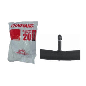 neumatico 20 x 1.95/2.125  val carro no molde