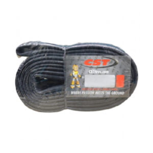 neumatico 20 x 2.125 val carro