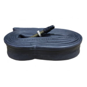 neumatico 24 x 1.90/2.125 val niple 40 mm