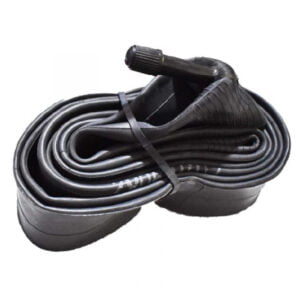 neumatico 24 x 1.95/2.125 val carro