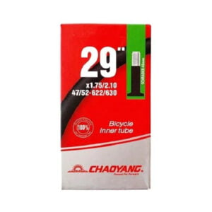 neumatico 29 x 1.75/2.10 val carro 48 mm