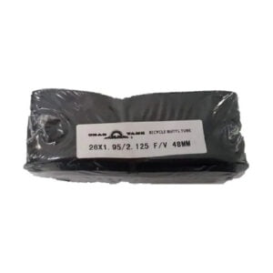 neumatico 29 x 1.95/2.125 val carro 48 mm  no molde