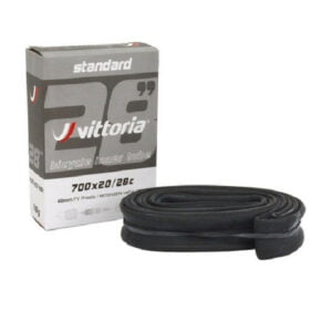 neumatico 700 x 20/28 c val presta(piña) 48 mm