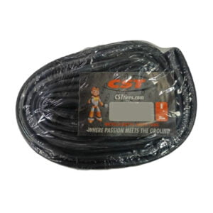 neumatico 700 x 23c c val presta(piña) 48 mm