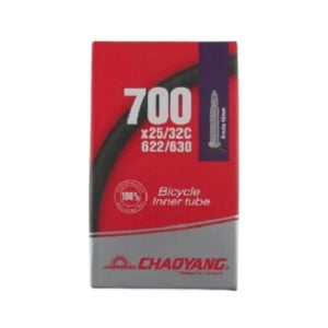 neumatico 700 x 25/32c c val presta(piña) 48 mm