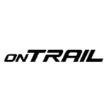 ontrail