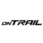 ontrail