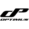 op