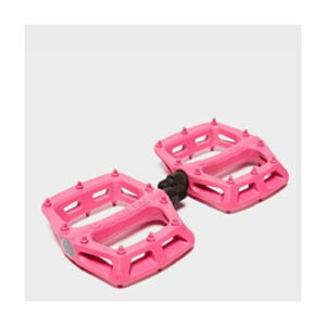 pedal 9/16 generico rosado fp-651