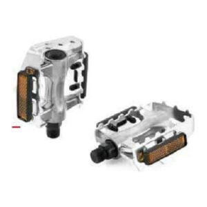 pedal 9/16 picologo