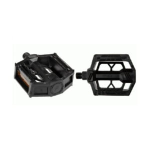 pedal generico  1/2 fp-808