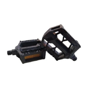 pedal generico  9/16 fp-808