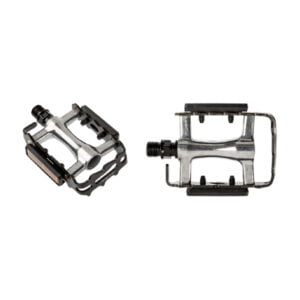 pedal gw mtb fp-980zu