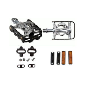 pedal gw mtb zp-101z