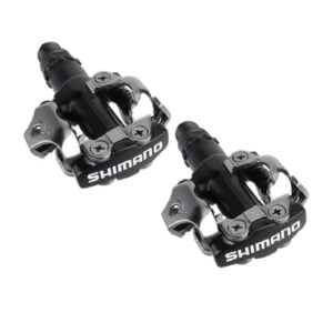 pedal shimano mtb pd-m520