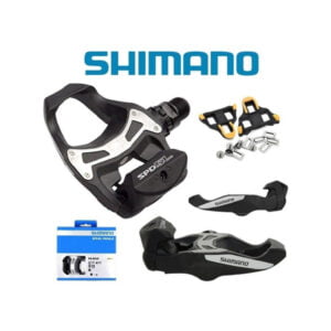 pedal shimano pd-r550