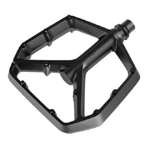 pedal syncross de turismo