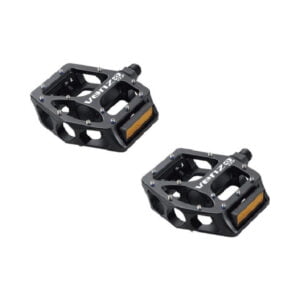 pedal venzo vz-e02d-005
