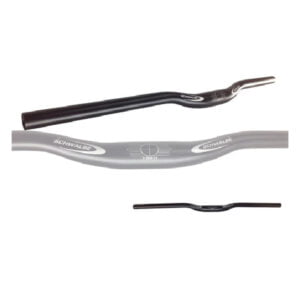 schwalbe