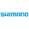 shimano