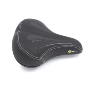 stl ancho en gel elast plus