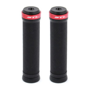 stl bicycle grips