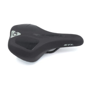 stl memory foam confort plus
